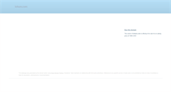 Desktop Screenshot of lohum.com